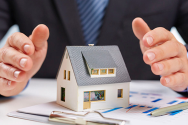 Descubra las recomendaciones de los expertos de OCU Fincas y Casas.